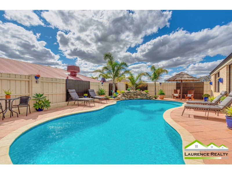 1 Mal Bay Court, Mindarie WA 6030