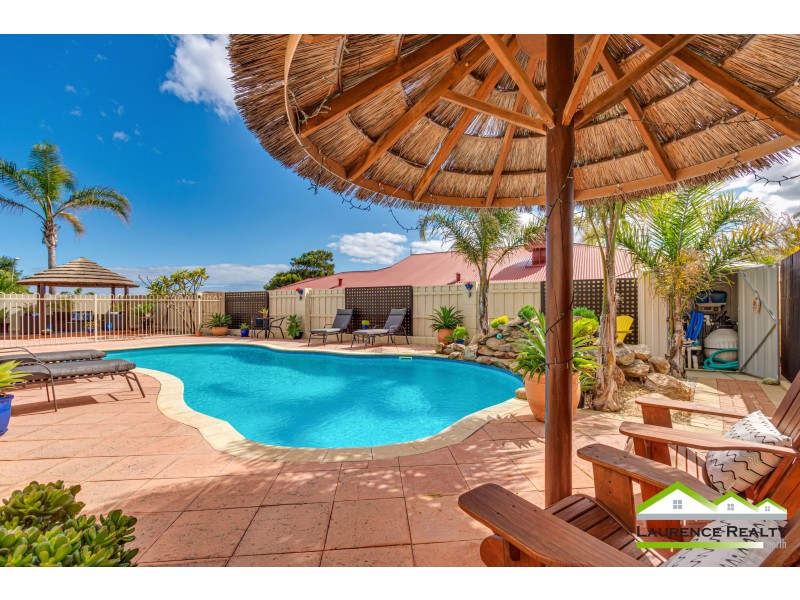 1 Mal Bay Court, Mindarie WA 6030