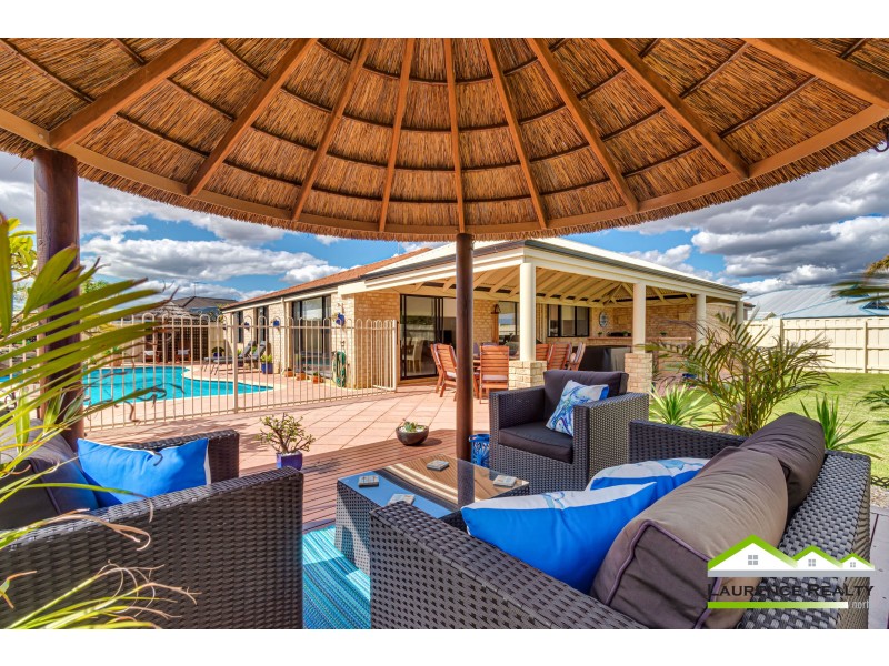 1 Mal Bay Court, Mindarie WA 6030