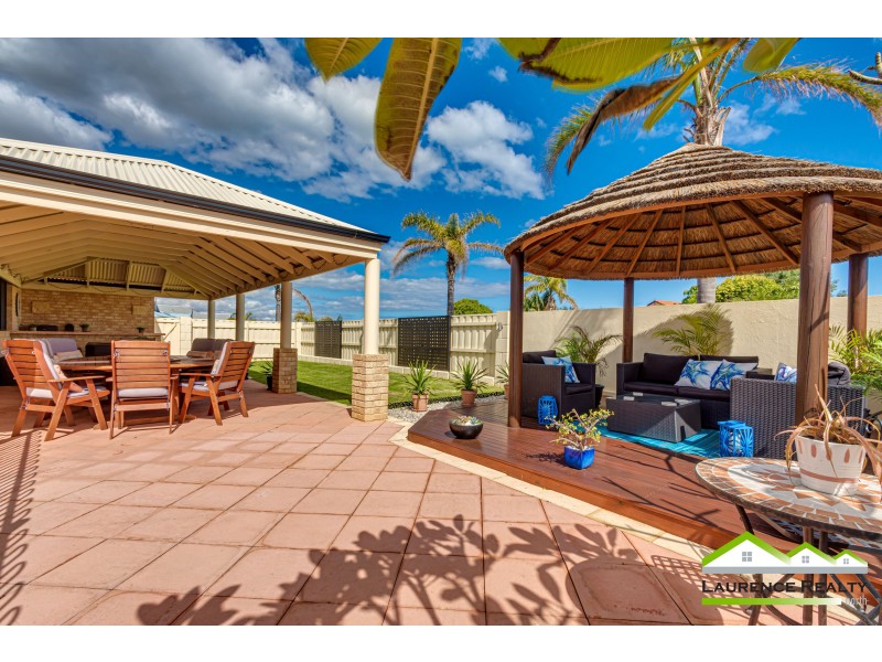 1 Mal Bay Court, Mindarie WA 6030