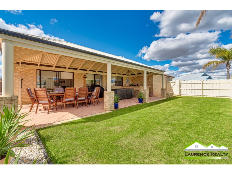 1 Mal Bay Court, Mindarie WA 6030