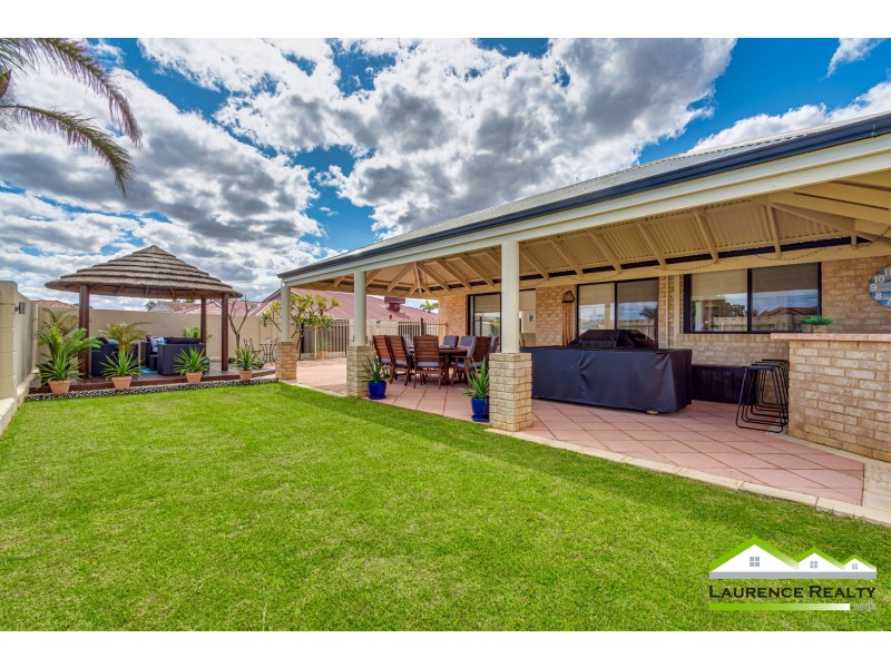 1 Mal Bay Court, Mindarie WA 6030