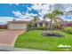 1 Mal Bay Court, Mindarie WA 6030