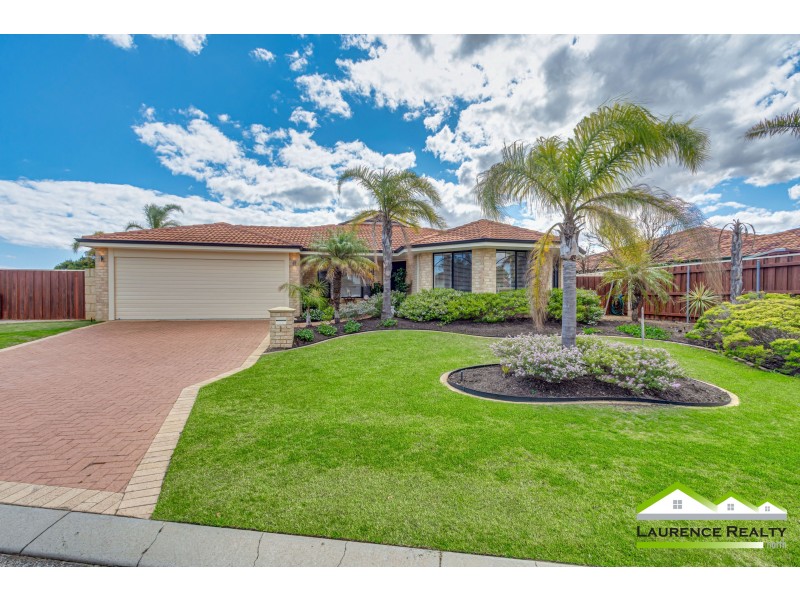 1 Mal Bay Court, Mindarie WA 6030