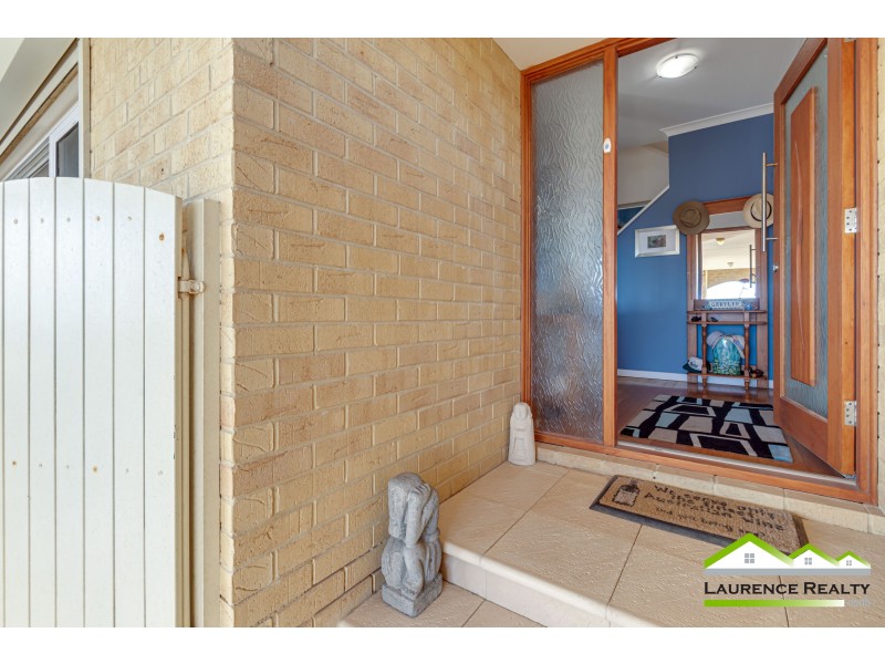 10/8 Toulon Circle, Mindarie WA 6030