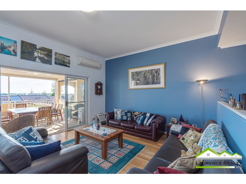 10/8 Toulon Circle, Mindarie WA 6030