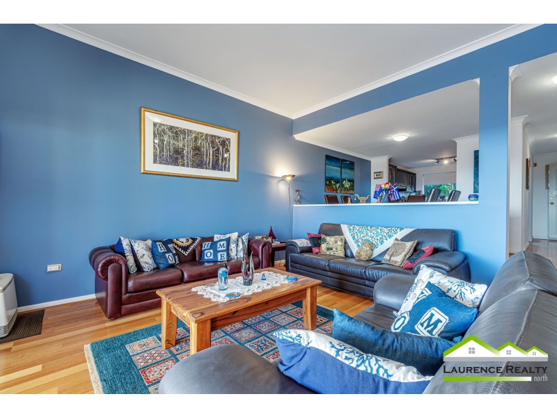 10/8 Toulon Circle, Mindarie WA 6030