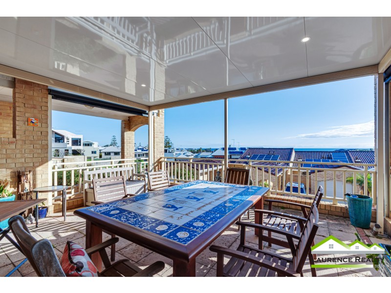 10/8 Toulon Circle, Mindarie WA 6030