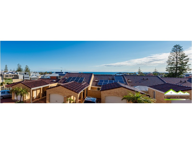 10/8 Toulon Circle, Mindarie WA 6030