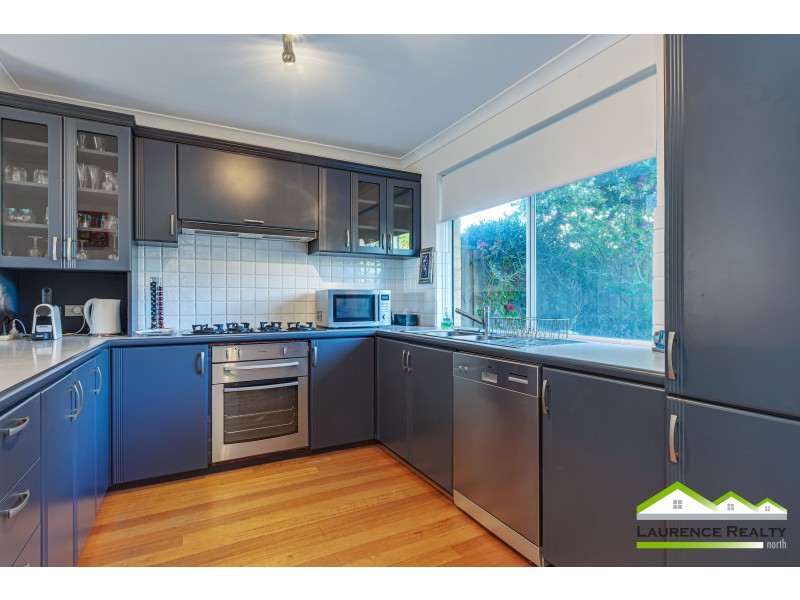 10/8 Toulon Circle, Mindarie WA 6030