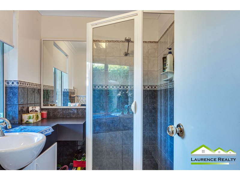 10/8 Toulon Circle, Mindarie WA 6030