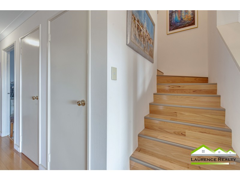 10/8 Toulon Circle, Mindarie WA 6030