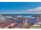 10/8 Toulon Circle, Mindarie WA 6030