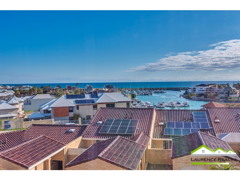 10/8 Toulon Circle, Mindarie WA 6030