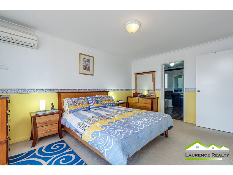 10/8 Toulon Circle, Mindarie WA 6030