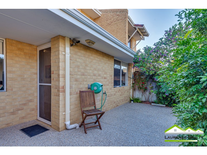 10/8 Toulon Circle, Mindarie WA 6030