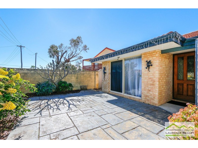 7 Cox Crescent, Quinns Rocks WA 6030