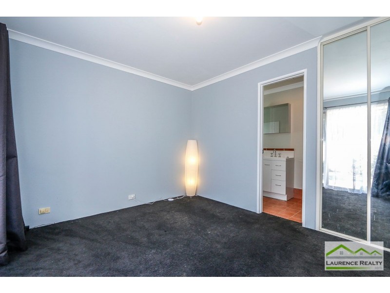 7 Cox Crescent, Quinns Rocks WA 6030