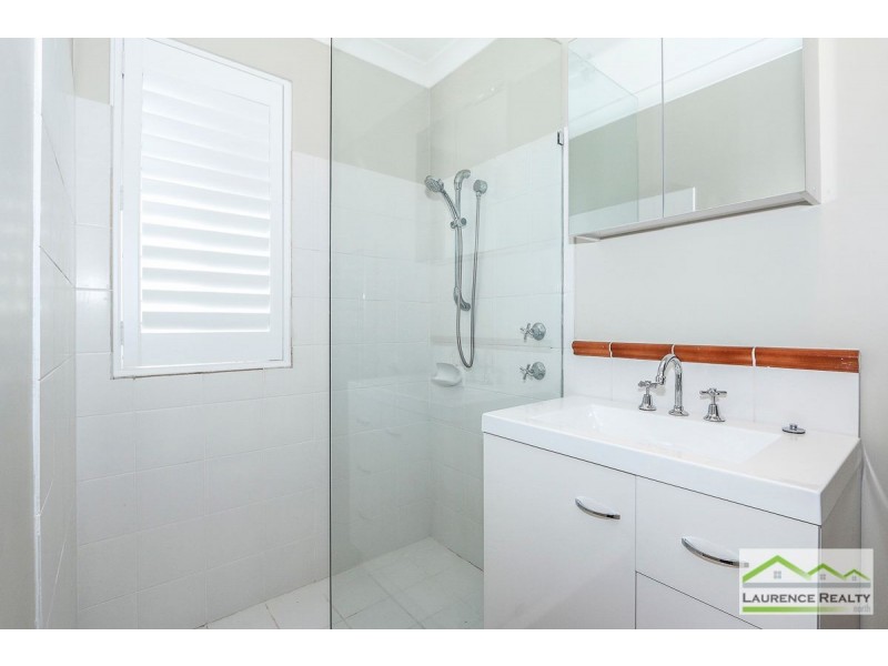 7 Cox Crescent, Quinns Rocks WA 6030