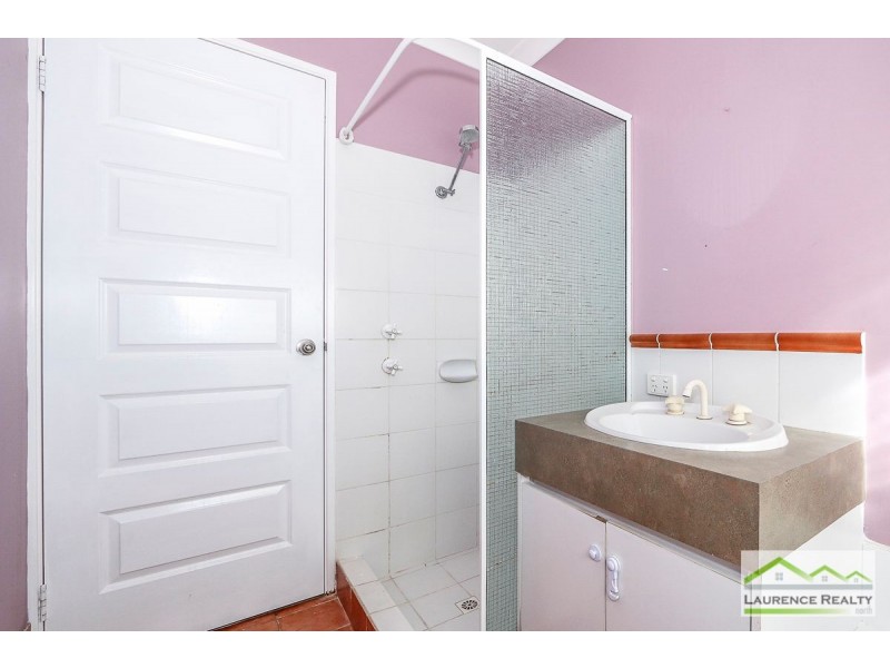 7 Cox Crescent, Quinns Rocks WA 6030