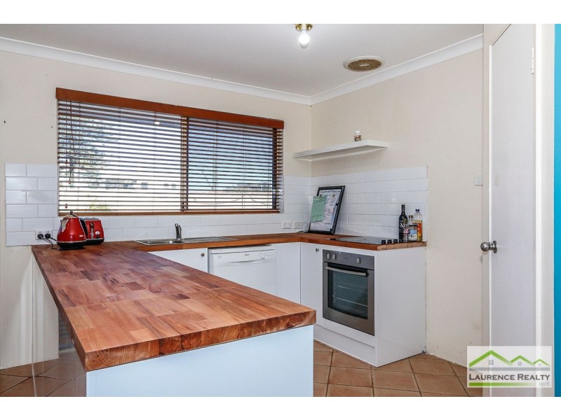 7 Cox Crescent, Quinns Rocks WA 6030