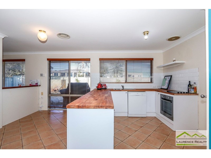 7 Cox Crescent, Quinns Rocks WA 6030