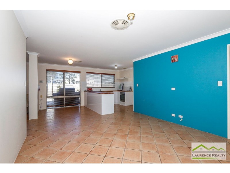 7 Cox Crescent, Quinns Rocks WA 6030