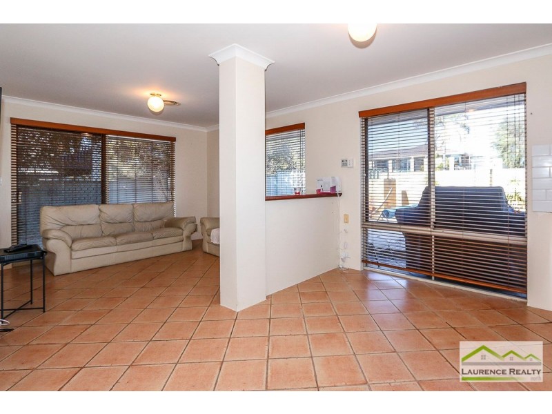 7 Cox Crescent, Quinns Rocks WA 6030