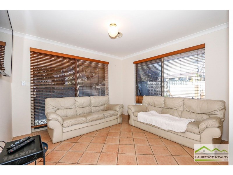 7 Cox Crescent, Quinns Rocks WA 6030