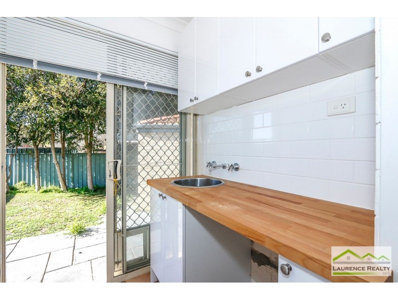 7 Cox Crescent, Quinns Rocks WA 6030