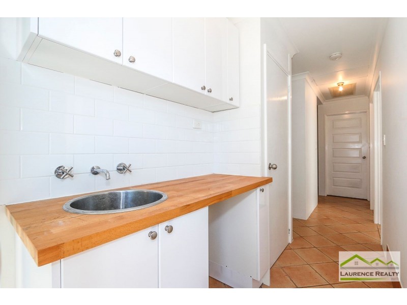 7 Cox Crescent, Quinns Rocks WA 6030