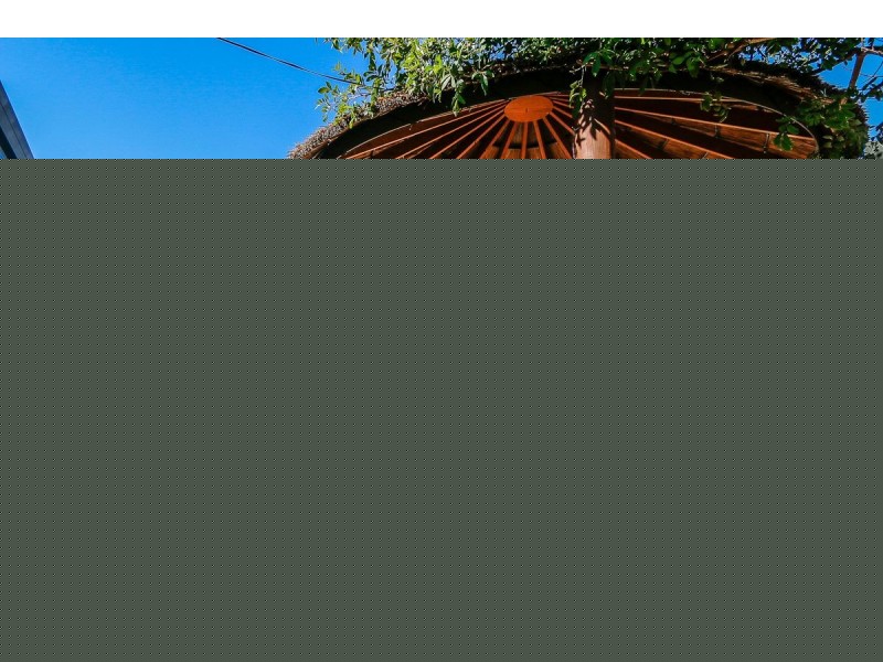 7 Cox Crescent, Quinns Rocks WA 6030