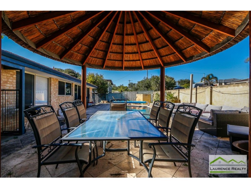 7 Cox Crescent, Quinns Rocks WA 6030