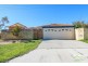7 Cox Crescent, Quinns Rocks WA 6030