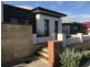 31 Pollock Way, Clarkson WA 6030