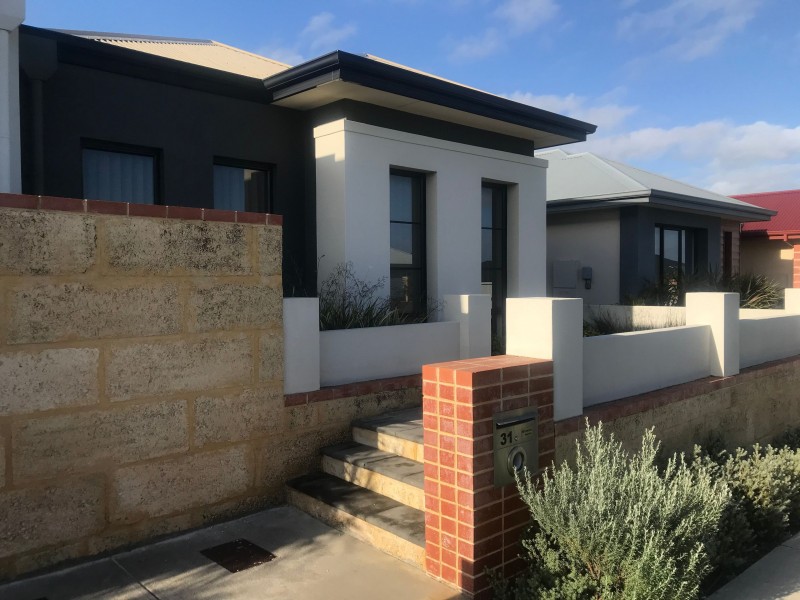 31 Pollock Way, Clarkson WA 6030