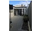 31 Pollock Way, Clarkson WA 6030