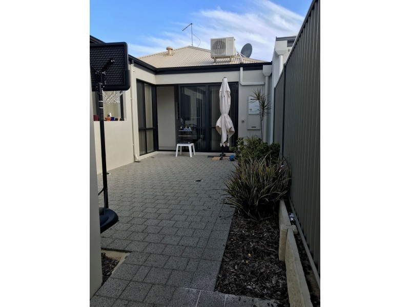 31 Pollock Way, Clarkson WA 6030