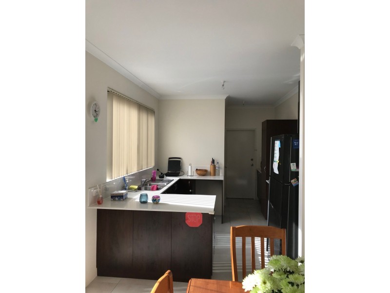 31 Pollock Way, Clarkson WA 6030