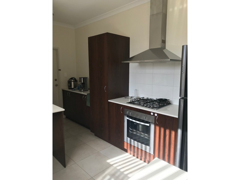31 Pollock Way, Clarkson WA 6030