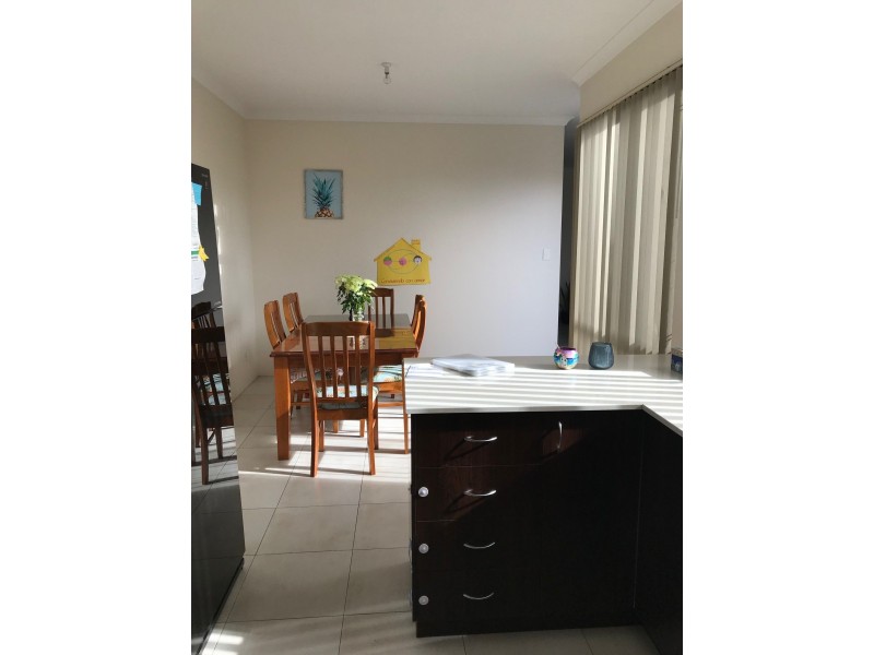 31 Pollock Way, Clarkson WA 6030