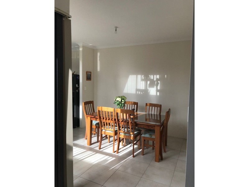 31 Pollock Way, Clarkson WA 6030