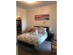 31 Pollock Way, Clarkson WA 6030