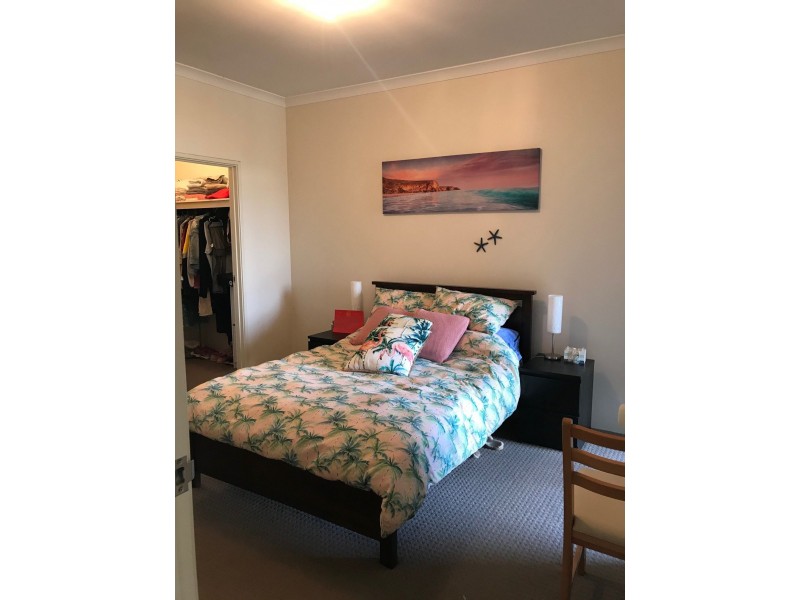 31 Pollock Way, Clarkson WA 6030