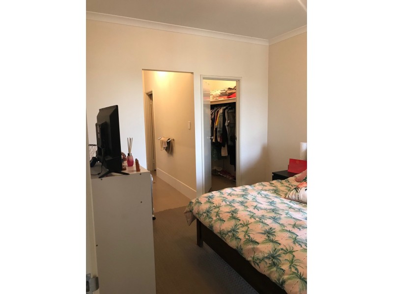 31 Pollock Way, Clarkson WA 6030