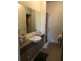 31 Pollock Way, Clarkson WA 6030