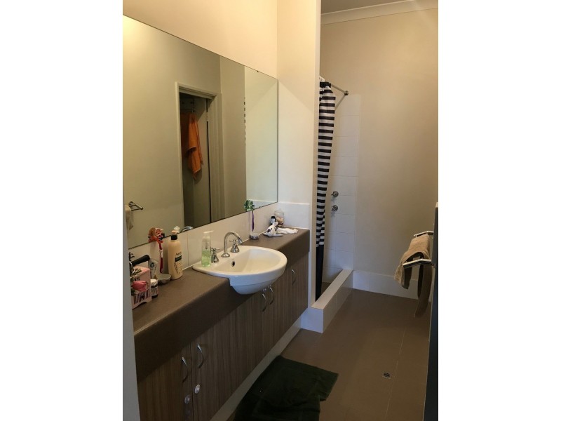 31 Pollock Way, Clarkson WA 6030