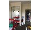 31 Pollock Way, Clarkson WA 6030