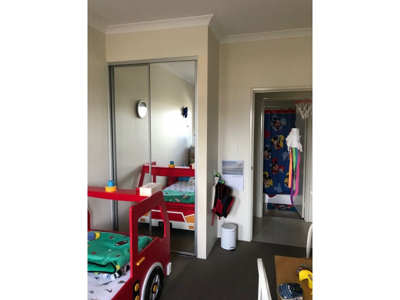 31 Pollock Way, Clarkson WA 6030