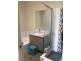 31 Pollock Way, Clarkson WA 6030